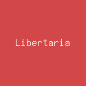 Libertaria