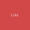 Libi