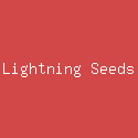 Lightning Seeds