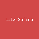 Lila Safira