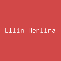 Lilin Herlina