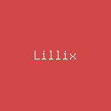 Lillix