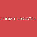 Limbah Industri