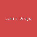 Limin Druju