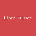 Linda Ayunda