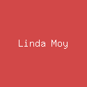 Linda Moy