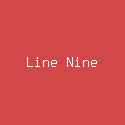 Line Nine