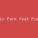 Linkin Park feat Pusha T