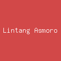 Lintang Asmoro