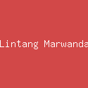 Lintang Marwanda