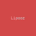 Lipooz