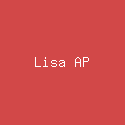 Lisa AP