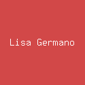 Lisa Germano