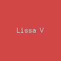 Lissa V