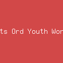 Livets Ord Youth Worship