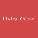 Living Colour