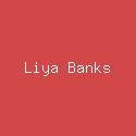 Liya Banks