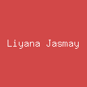 Liyana Jasmay