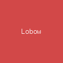 Lobow