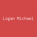 Logan Michael