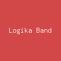 Logika Band
