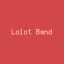 Lolot Band