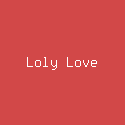 Loly Love