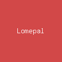 Lomepal