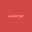 Lonestar