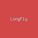 LongFly