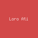 Loro Ati