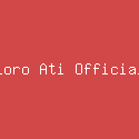 Loro Ati Official