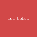 Los Lobos