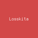 Losskita