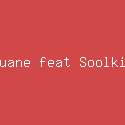 Louane feat Soolking