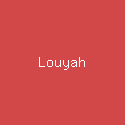 Louyah