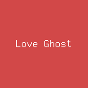 Love Ghost