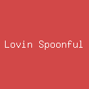 Lovin Spoonful