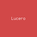 Lucero