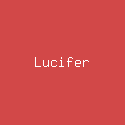 Lucifer