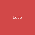 Ludo