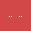 Luh Kel