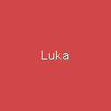 Luka