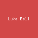 Luke Bell