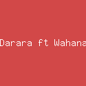 Luluk Darara ft Wahana Musik