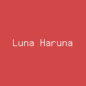 Luna Haruna