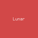 Lunar