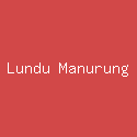 Lundu Manurung