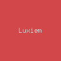 Luxiem