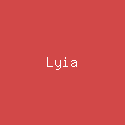 Lyia